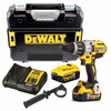DCD991P2 dewalt_dcd991p2_18v_xr_li_ionpremiumfuro_csavarozokesz_0 DCD991P2 dewalt_dcd991p2_18v_xr_li_ionpremiumfuro_csavarozokesz_0