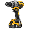 DCD991P2 dewalt_dcd991p2_18v_xr_li_ionpremiumfuro_csavarozokesz_1 DCD991P2 dewalt_dcd991p2_18v_xr_li_ionpremiumfuro_csavarozokesz_1