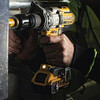DeWalt DCD996NT-XJ 2 DeWalt DCD996NT-XJ