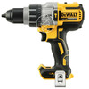 DeWalt DCD996NT-XJ 1 DeWalt DCD996NT-XJ