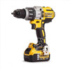 DeWalt DCD996P2-QW 1 DeWalt DCD996P2-QW