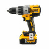 DCD996P3K dewalt_dcd996p3k_18v_xr_new_gen_premium_hdd_ds150_50ah_1 DCD996P3K dewalt_dcd996p3k_18v_xr_new_gen_premium_hdd_ds150_50ah_1