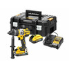 DeWalt DCD999H2T-QW akkus ütvefúró-csavarozó 2x5Ah, TSTAK DeWalt DCD999H2T-QW akkus ütvefúró-csavarozó 2x5Ah, TSTAK