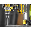 DeWalt DCD999NT-XJ akkus ütvefúró-csavarozó (akku és töltő nélkül) DeWalt DCD999NT-XJ akkus ütvefúró-csavarozó (akku és töltő nélkül)