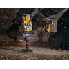 DeWalt DCD999NT-XJ akkus ütvefúró-csavarozó (akku és töltő nélkül) DeWalt DCD999NT-XJ akkus ütvefúró-csavarozó (akku és töltő nélkül)