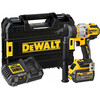 DeWalt DCD999T1-QW akkus ütvefúró-csavarozó DeWalt DCD999T1-QW akkus ütvefúró-csavarozó