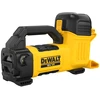Kép: DeWalt DCE050N-XJ Akkus vizszivattyu 18 V_0.webp