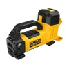 Kép: DeWalt DCE050N-XJ Akkus vizszivattyu 18 V_2.webp