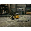 Kép: DeWalt DCE050N-XJ Akkus vizszivattyu 18 V_3.webp