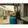 Kép: DeWalt DCE050N-XJ Akkus vizszivattyu 18 V_4.webp