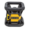 DeWalt DCE074D1R-QW 1 DeWalt DCE074D1R-QW