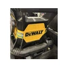 DeWalt DCE079D1R-QW  forgólézer Hatósugár: 0 - 30 m/0 - 300 m | 1 x 2 Ah akku + töltő | TSTAK kofferben