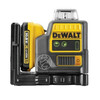 DeWalt DCE0811D1G-QW 1 DeWalt DCE0811D1G-QW