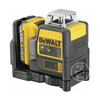 DeWalt DCE0811D1G-QW 2 DeWalt DCE0811D1G-QW