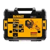 DeWalt DCE0825D1R vonallézer DeWalt DCE0825D1R vonallézer