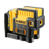 DCE085D1R dewalt_dce085d1r_qw_pontlezer_3 DCE085D1R dewalt_dce085d1r_qw_pontlezer_3