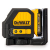 DeWalt DCE088D1G-QW 1 DeWalt DCE088D1G-QW