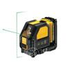 DeWalt DCE088D1G-QW 2 DeWalt DCE088D1G-QW