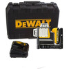 DeWalt DCE089D1G-QW