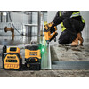 DeWalt DCE089D1G18-QW vonallézer DeWalt DCE089D1G18-QW vonallézer