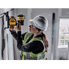 DeWalt DCE089D1G18-QW vonallézer DeWalt DCE089D1G18-QW vonallézer