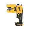 Kép: DeWalt DCE154N-XJ akkus csovago_0.webp