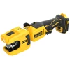 DeWalt DCE154N-XJ akkus csovago_1 Kép: DeWalt DCE154N-XJ akkus csovago_1.webp