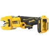 Kép: DeWalt DCE154N-XJ akkus csovago_2.webp