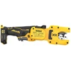 Kép: DeWalt DCE154N-XJ akkus csovago_3.webp