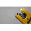 DeWalt DCE154N-XJ akkus csovago_4 Kép: DeWalt DCE154N-XJ akkus csovago_4.webp