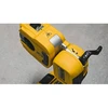 DeWalt DCE154N-XJ akkus csovago_5 Kép: DeWalt DCE154N-XJ akkus csovago_5.webp