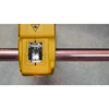Kép: DeWalt DCE154N-XJ akkus csovago_6.webp