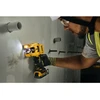 Kép: DeWalt DCE154N-XJ akkus csovago_7.webp