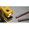 Kép: DeWalt DCE154N-XJ akkus csovago_8.webp