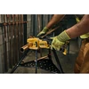 DeWalt DCE154N-XJ akkus csovago_9 Kép: DeWalt DCE154N-XJ akkus csovago_9.webp