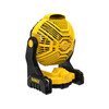 DeWalt DCE512N-XJ akkus ventilátor (akku és töltő nélkül) DeWalt DCE512N-XJ akkus ventilátor (akku és töltő nélkül)