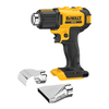 DCE530N dewalt_dce530n_xj_18_v_xr_holegfuvo_alapgep_0 DCE530N dewalt_dce530n_xj_18_v_xr_holegfuvo_alapgep_0