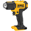 DCE530N dewalt_dce530n_xj_18_v_xr_holegfuvo_alapgep_1 DCE530N dewalt_dce530n_xj_18_v_xr_holegfuvo_alapgep_1