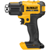 DCE530N dewalt_dce530n_xj_18_v_xr_holegfuvo_alapgep_5 DCE530N dewalt_dce530n_xj_18_v_xr_holegfuvo_alapgep_5