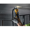 DeWalt DCE555N-XJ akkus gipszkarton maró (akku és töltő nélkül) DeWalt DCE555N-XJ akkus gipszkarton maró (akku és töltő nélkül)