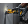 DeWalt DCE555N-XJ akkus gipszkarton maró (akku és töltő nélkül) DeWalt DCE555N-XJ akkus gipszkarton maró (akku és töltő nélkül)
