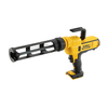 DCE560N dewalt_dce560n_18v_xr_kinyomo_pisztoly_akkuamptolto_nelk_0 DCE560N dewalt_dce560n_18v_xr_kinyomo_pisztoly_akkuamptolto_nelk_0