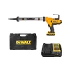 DeWalt DCE580D1-QW akkus kittkinyomó pisztoly 18 V | 300 ml/600 ml | 2500 | Szénkefés | 1 x 2 Ah akku + töltő | Kofferben DeWalt DCE580D1-QW akkus kittkinyomó pisztoly 18 V | 300 ml/600 ml | 2500 | Szénkefés | 1 x 2 Ah akku + töltő | Kofferben