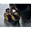 DeWalt DCE825D1G18-QW 12/18V pont- és vonallézer DeWalt DCE825D1G18-QW 12/18V pont- és vonallézer