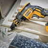 DeWalt DCF620D2-QW 1 DeWalt DCF620D2-QW