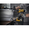 DeWalt DCF403NT-XJ akkus popszegecselő 4,8 mm 18 V XR DeWalt DCF403NT-XJ akkus popszegecselő 4,8 mm 18 V XR