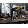 DeWalt DCF403NT-XJ akkus popszegecselő 4,8 mm 18 V XR DeWalt DCF403NT-XJ akkus popszegecselő 4,8 mm 18 V XR
