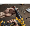 DeWalt DCF403NT-XJ akkus popszegecselő 4,8 mm 18 V XR DeWalt DCF403NT-XJ akkus popszegecselő 4,8 mm 18 V XR