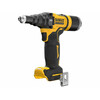 DeWalt DCF403NT-XJ akkus popszegecselő 4,8 mm 18 V XR DeWalt DCF403NT-XJ akkus popszegecselő 4,8 mm 18 V XR