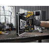 DeWalt DCF414NT-XJ akkus popszegecselő + TSTAK 18 V XR DeWalt DCF414NT-XJ akkus popszegecselő + TSTAK 18 V XR